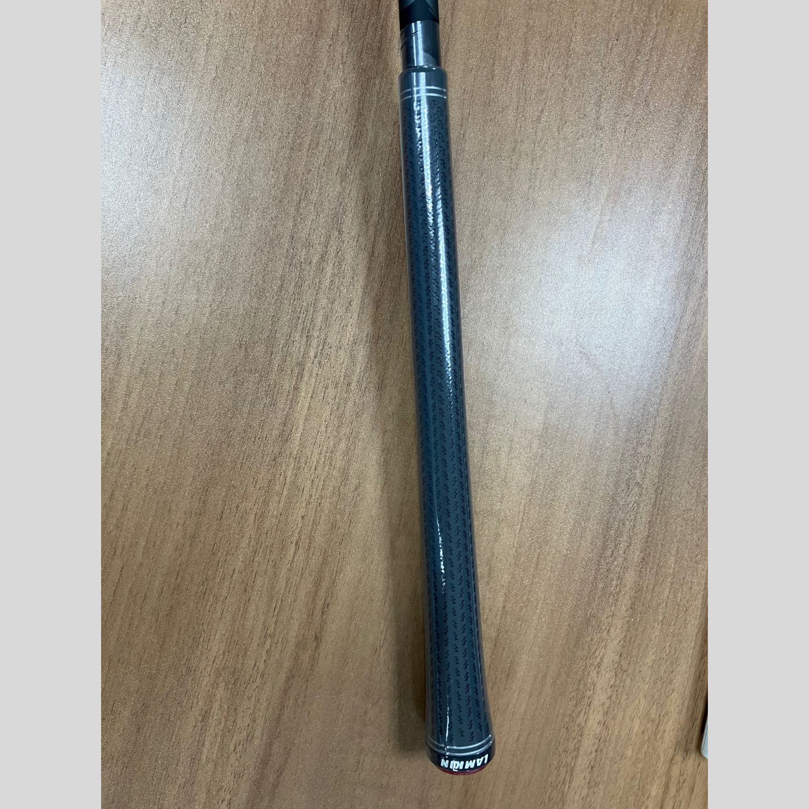 Diamana RF60 S ドライバー用シャフト テーラーメイドスリーブ付き 新品 テーラーメイドスリーブ付き Diamana BLACK TM60