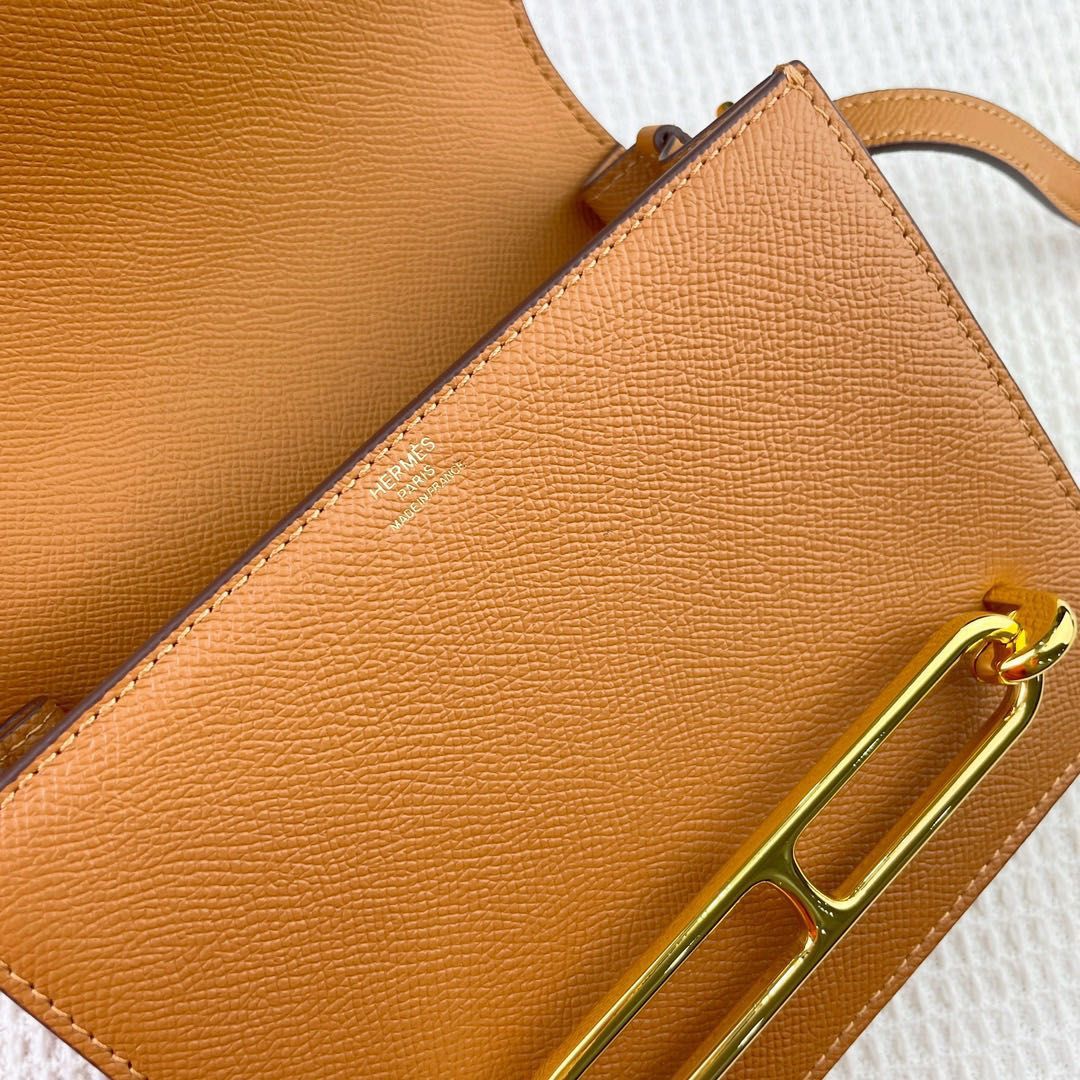 新品 未使用  エルメス HERMES ショルダーバッグハンドバッグショルダーバッグ