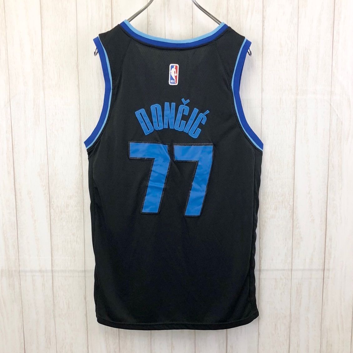 NIKE ナイキ NBA ダラス マーベリックス DALLAS MAVERICKS バスケ