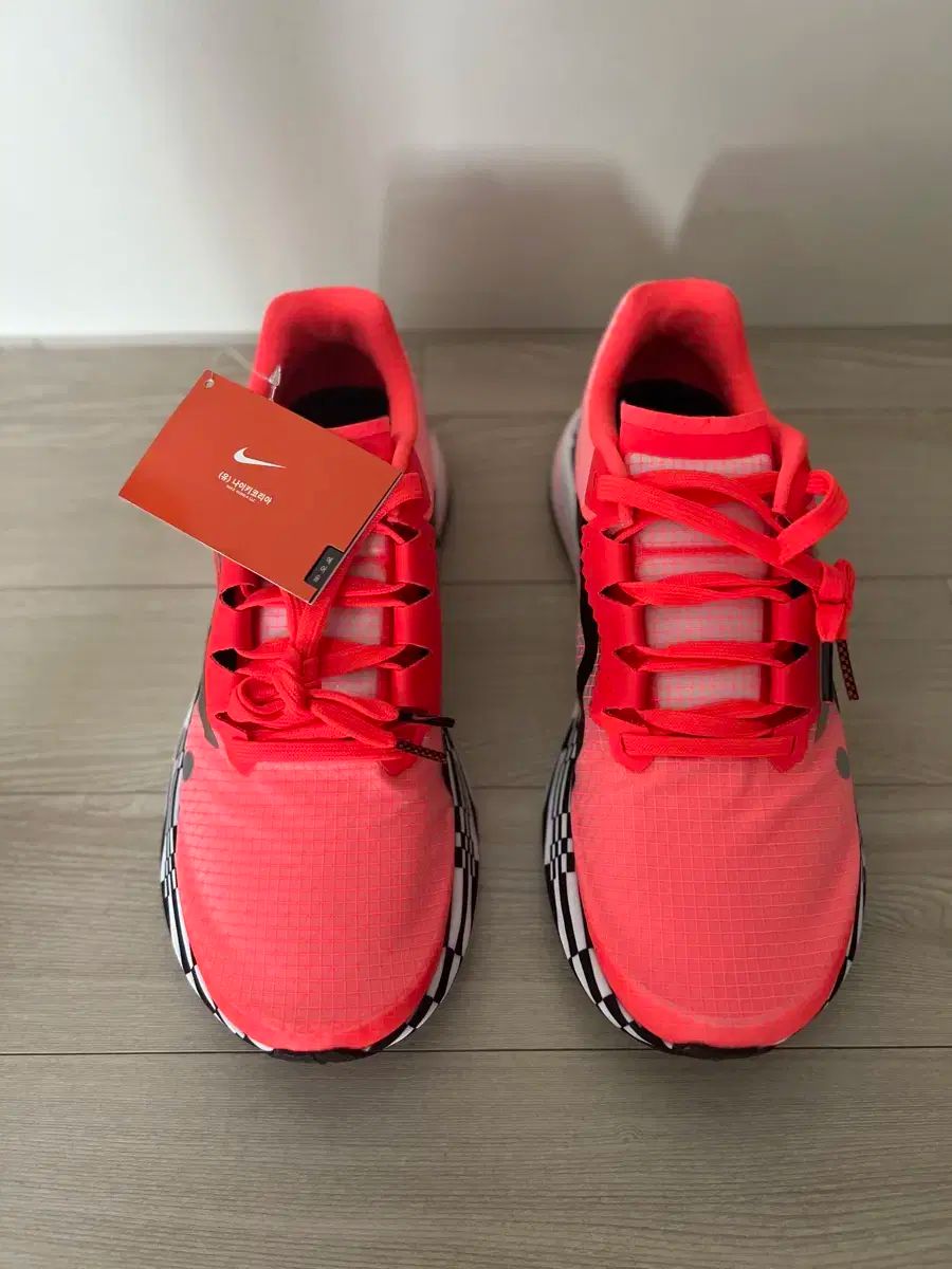 NIKE ナイキ ウルトラフライ 275 サイズ