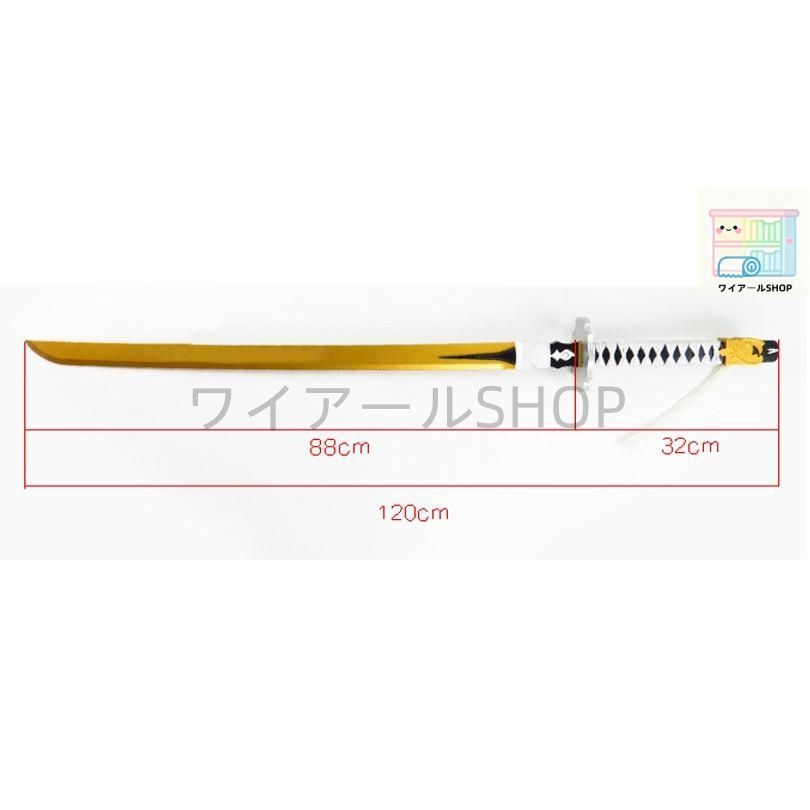 NieR Automata ニーア オートマタ ヨルハ九号S型 9S 風 コスプレ道具 小物 アイテム cosplay イベント アニメ コスチューム 変身 変装 仮装