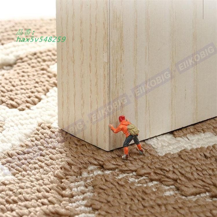 泥落とし 泥除け