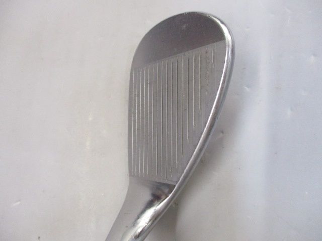 ウェッジ タイトリスト ボーケイSM9ツアークローム52-12F NSPRO950GHneo JP S 52 134097