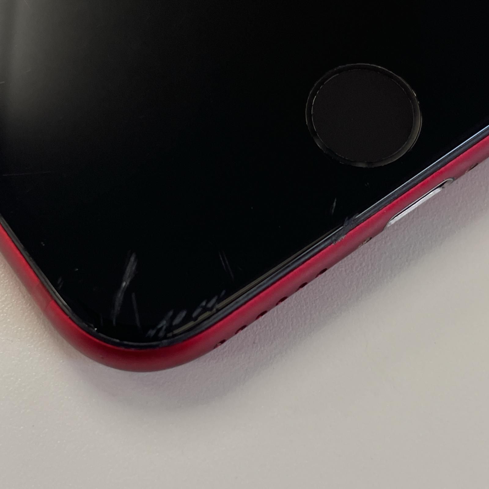 第3世代 128GB