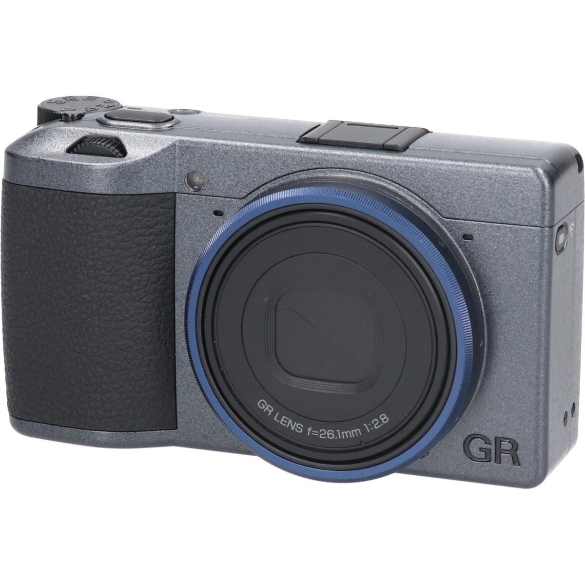 ＧＲＩＩＩＸ ＵＲＢＡＮ ＥＤＩＴＩＯＮ