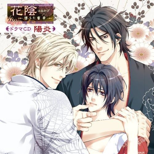 C96 rurudot 新刊セット コミケ96 rurudo クリアファイル ポスター