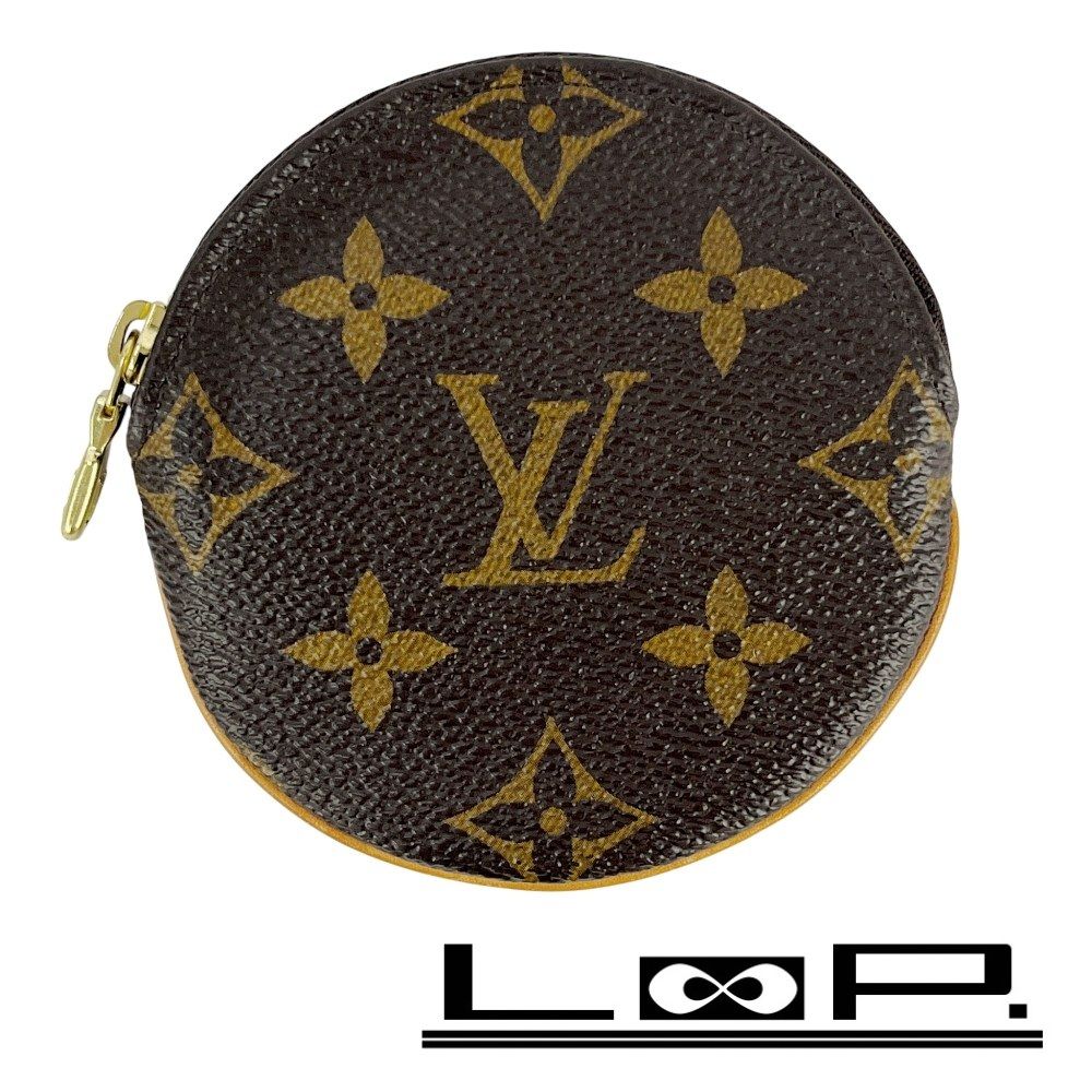 10/15～17限定価格❣️故・斎藤光子◇白日会◇油彩F3◇評価12.5万