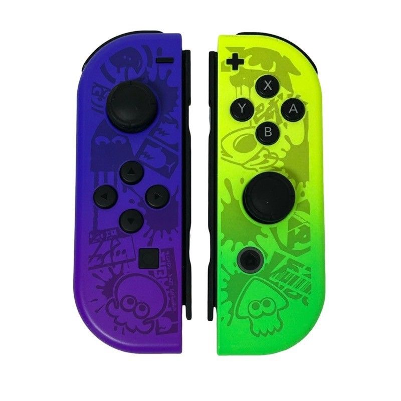 Switch HEG-S-KCAAA