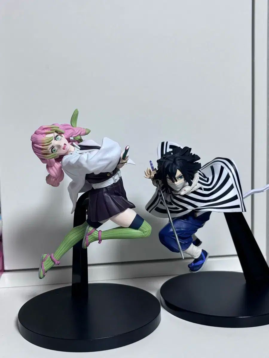 Fate/Grand Order】1/7『ランサー/カイニス』完成品フィギュア