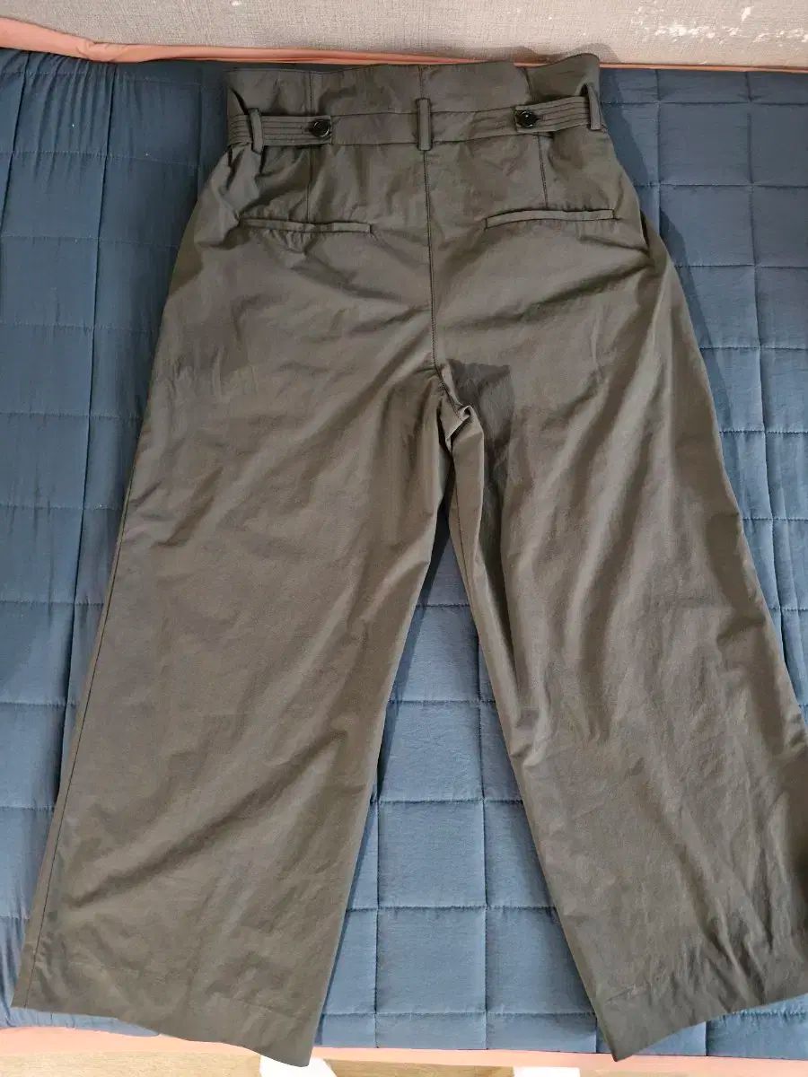 homme システムオム