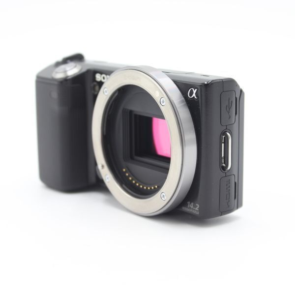 美品 FUJIFILM 富士フイルム X-A2 デジタル一眼レフカメラ 取説