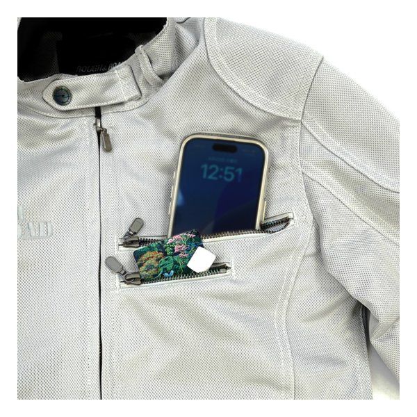 ROUGH-ROAD ラフアンドロード