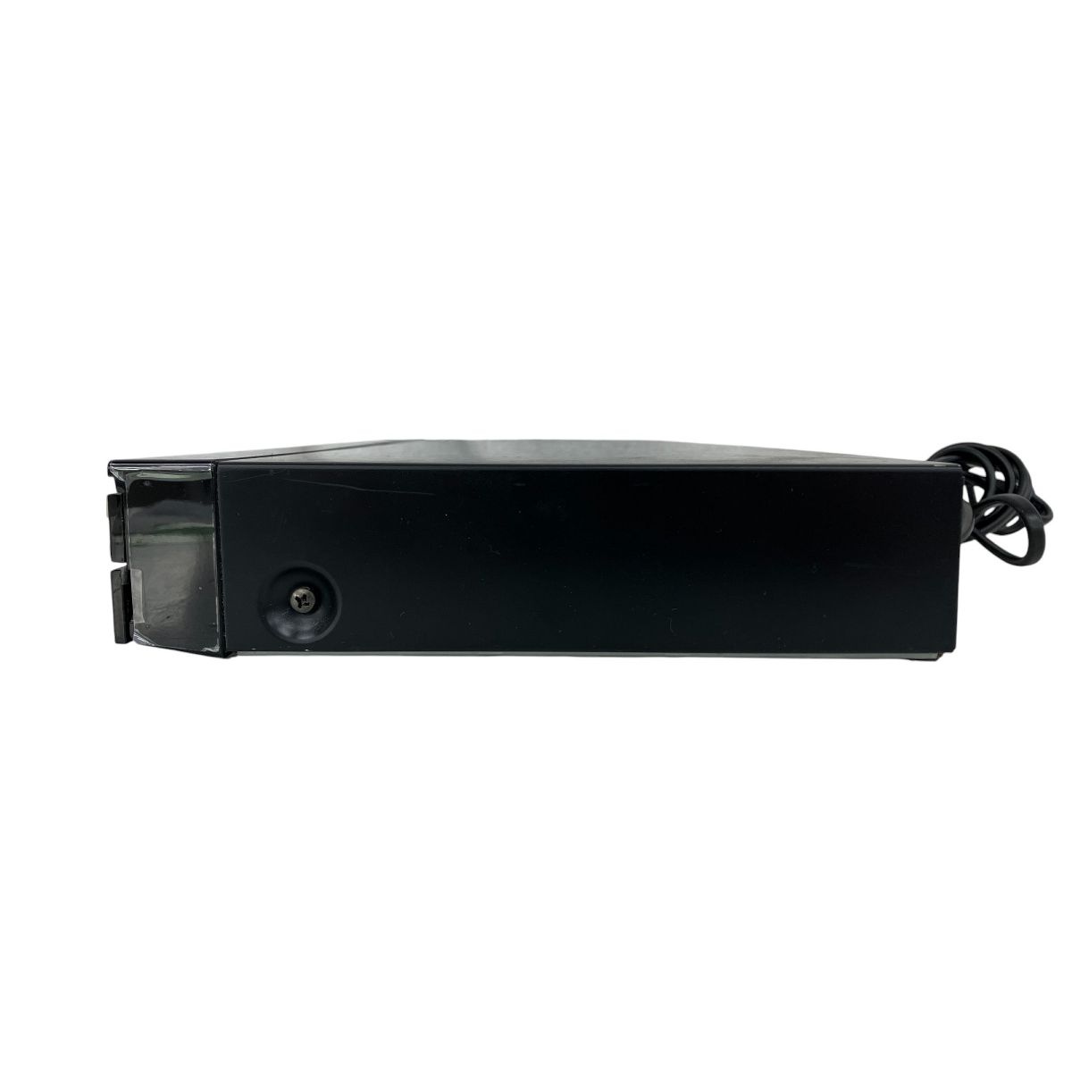 HDD