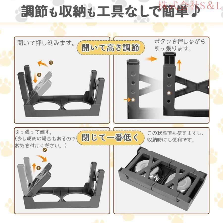 レア　BTS ウィングスツアーフェイスフォト　2セットコンプリート レア BTS ウィングスツアーフェイスフォト 2セットコンプリート