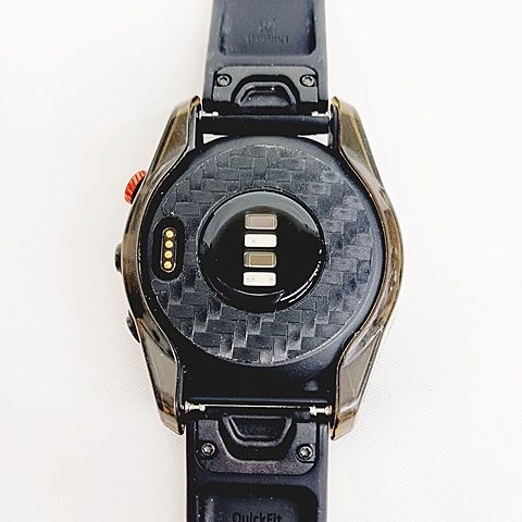 ガーミン GARMIN アプローチ S62 APROACH S62 ゴルフウォッチ GPSナビ  