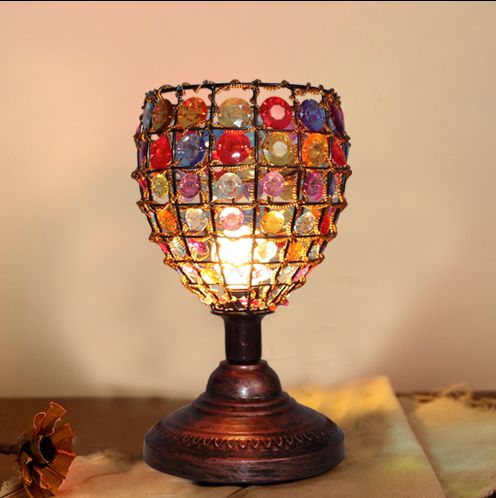 テーブルランプステ ンドランプ ステンドグラスアンティーク ティファニーい3 テーブルランプステ ンドランプ ステンドグラスアンティーク