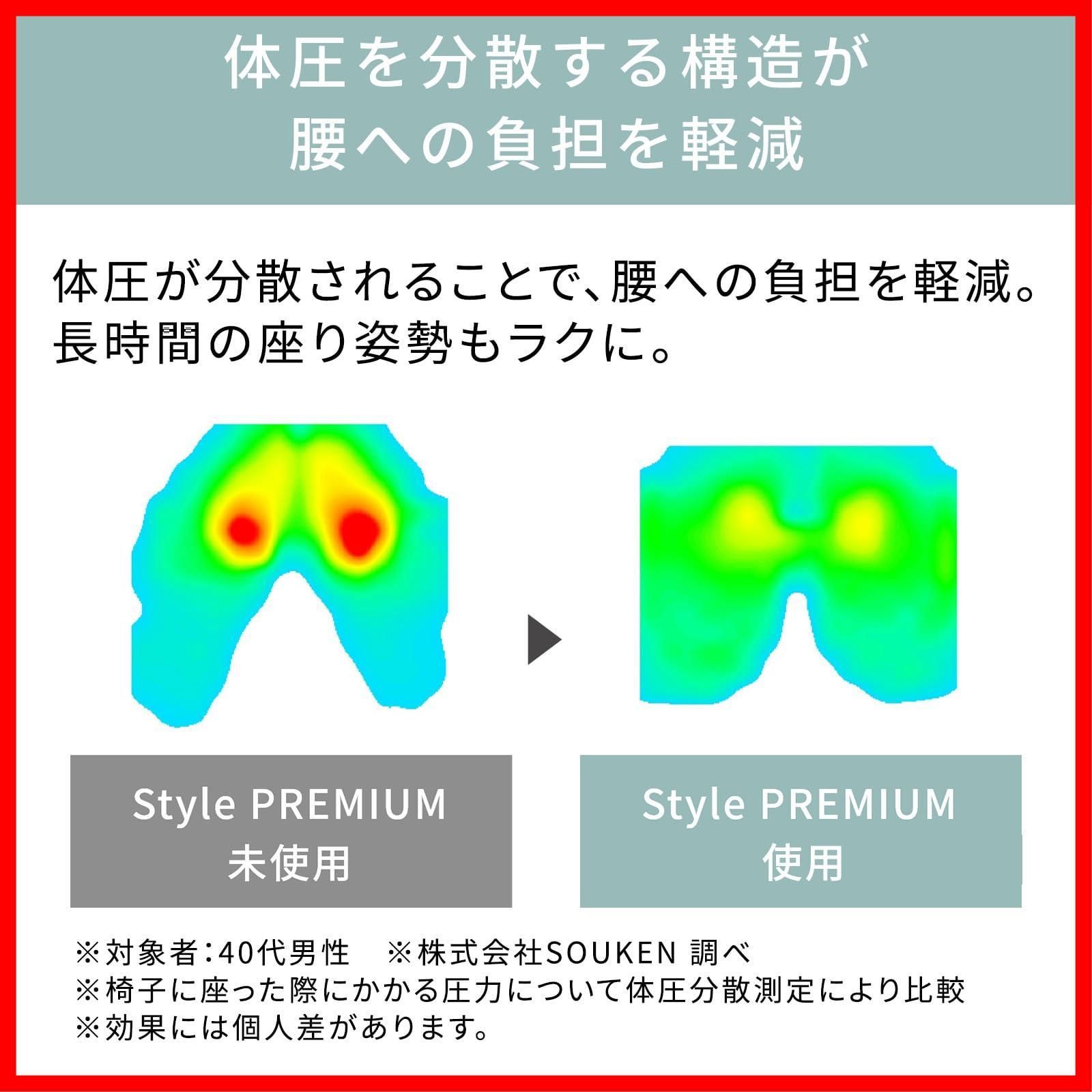 |Style