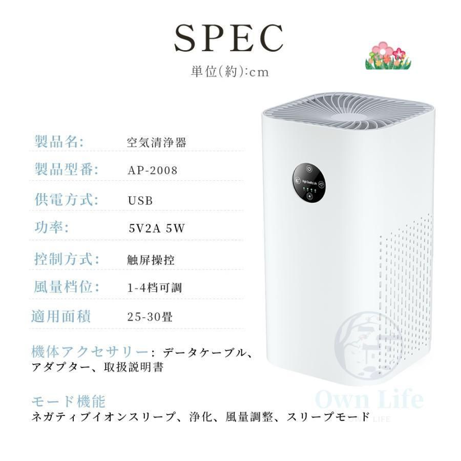 ホコリ