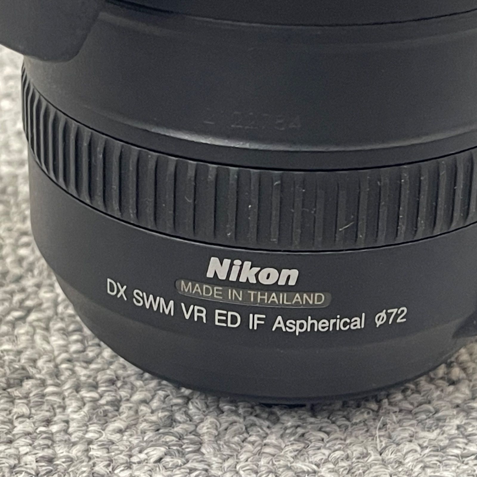 ジャンク】Nikon 72N ジャンク】Nikon 72N ジャンク】Nikon 72N｜Yahoo!フリマ（旧