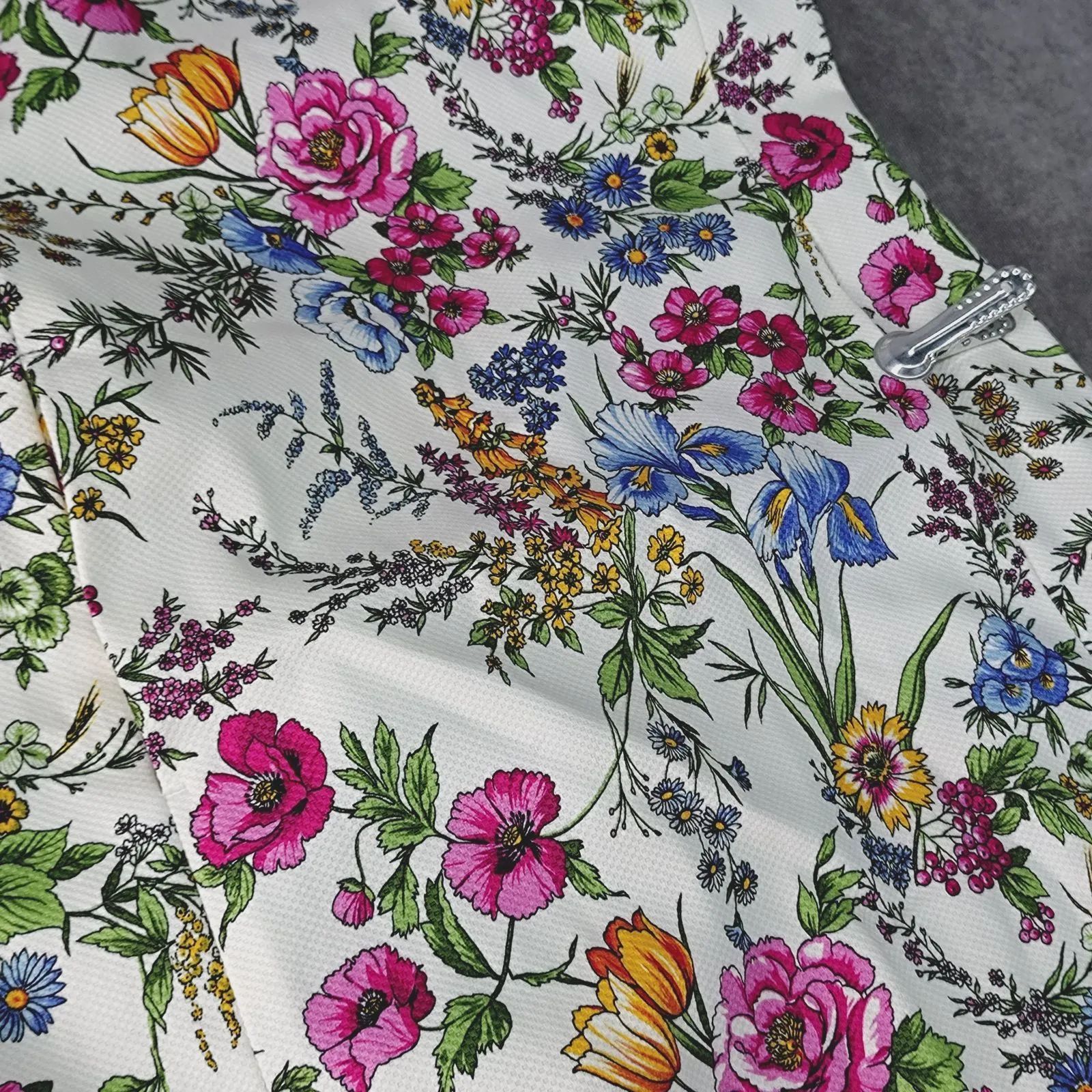 美品】 DAMA collection ダーマコレクション 7AR サイズ 美品】 DAMA collection ダーマコレクション 7AR サイズ