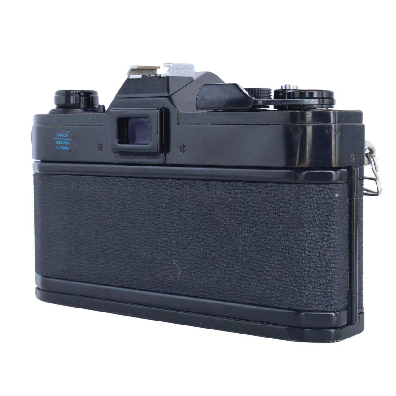 28mm 1