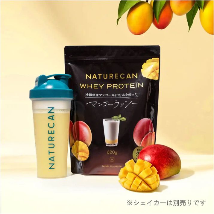 新品タグ付き EMBA エンバ ミンク リアルファー コート マキシ丈