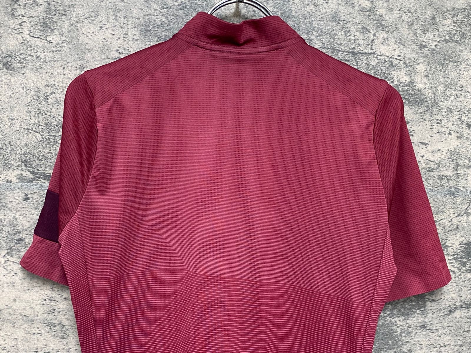 Rapha FLYWEIGHT