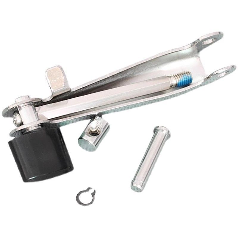 ハンドルポスト ロックレバー 固定レバー DAHON ダホン ストッパー