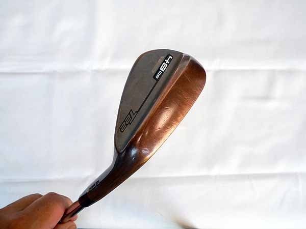 ティート　ラグモチョップ　2 ティート ラグモチョップ 2