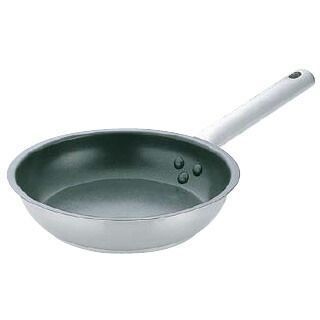 ムラノ インダクション テフロンセレクト ソテーパン 24cm ムラノ インダクション テフロンセレクト ソテーパン 20cm ムラノ