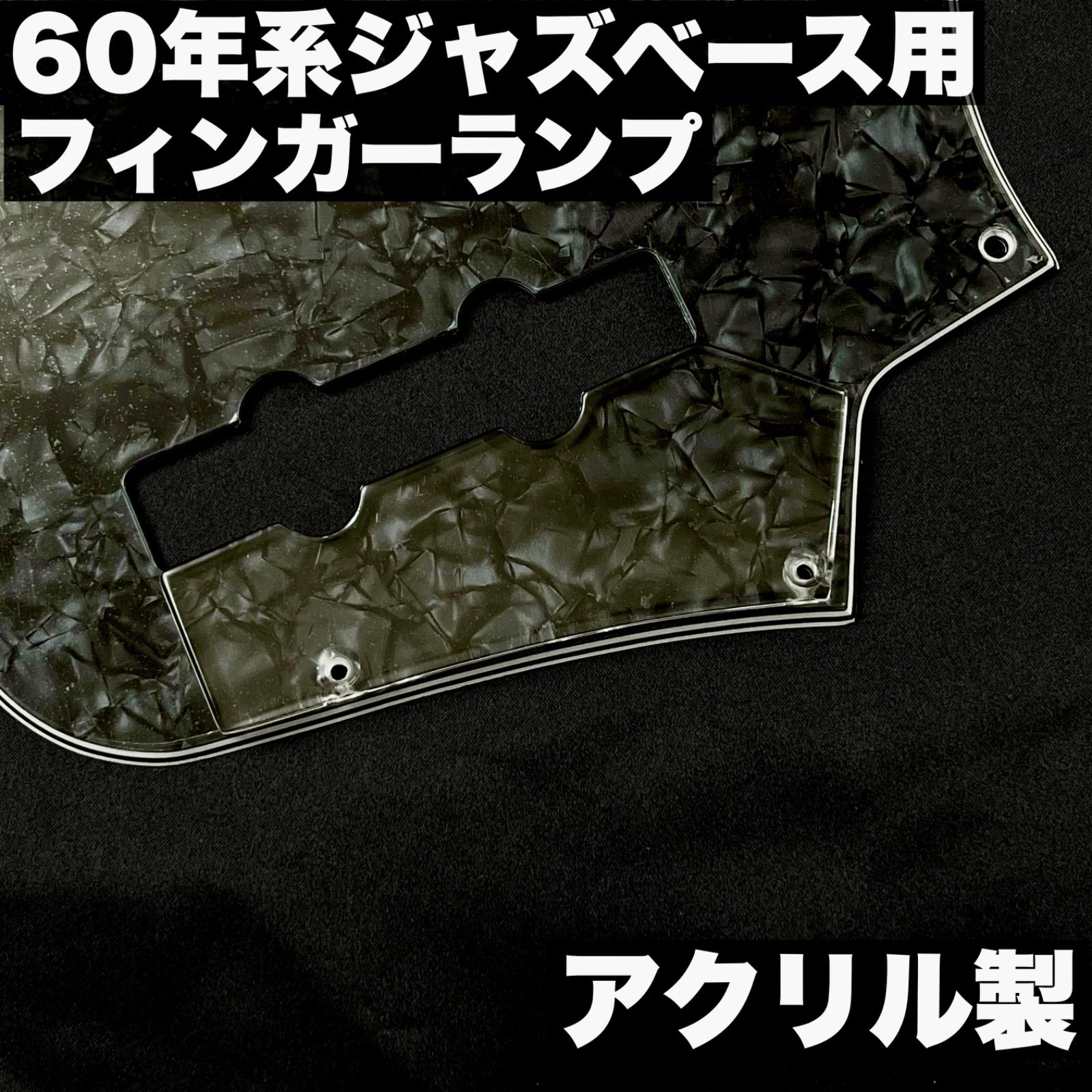 オンライン 【真作】掛軸 書 篆書体 古代文字風 書道作品 古美術 篆書