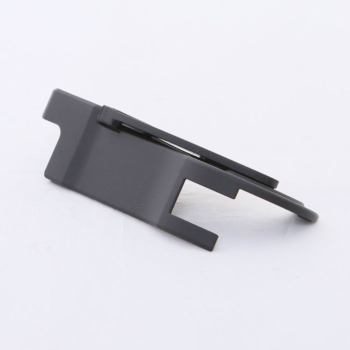 【中古】Hobby JAPAN サムレストfor M10 HJK11BK 中古】Hobby JAPAN サムレストfor M10 HJK11BK - メルカリ
