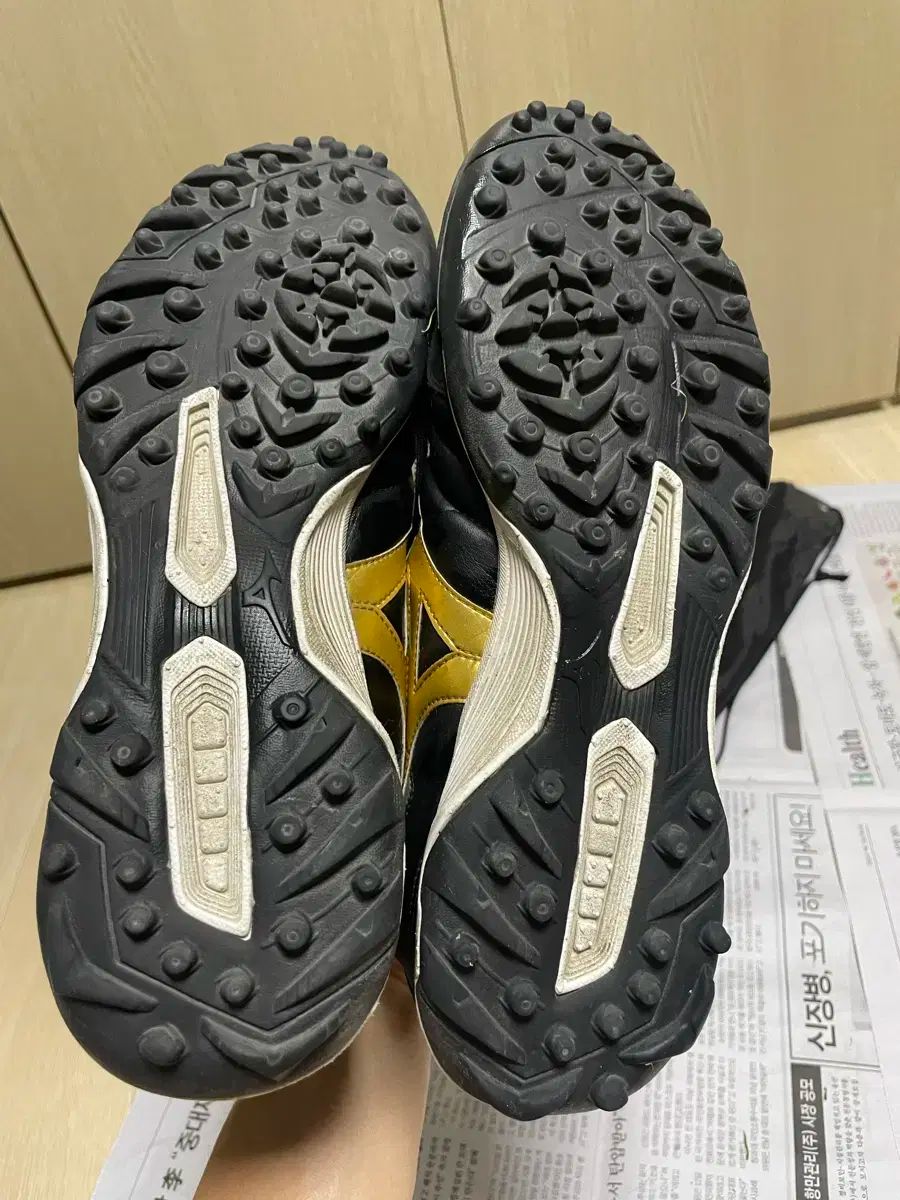 【NEWカラー26.5㎝】 ⭐️日本未発売⭐️ナイキ ルナガト2 （スピード発送‼️） ⭐️最新NEWカラー⭐️【26.5㎝】NIKEナイキ ルナガト2