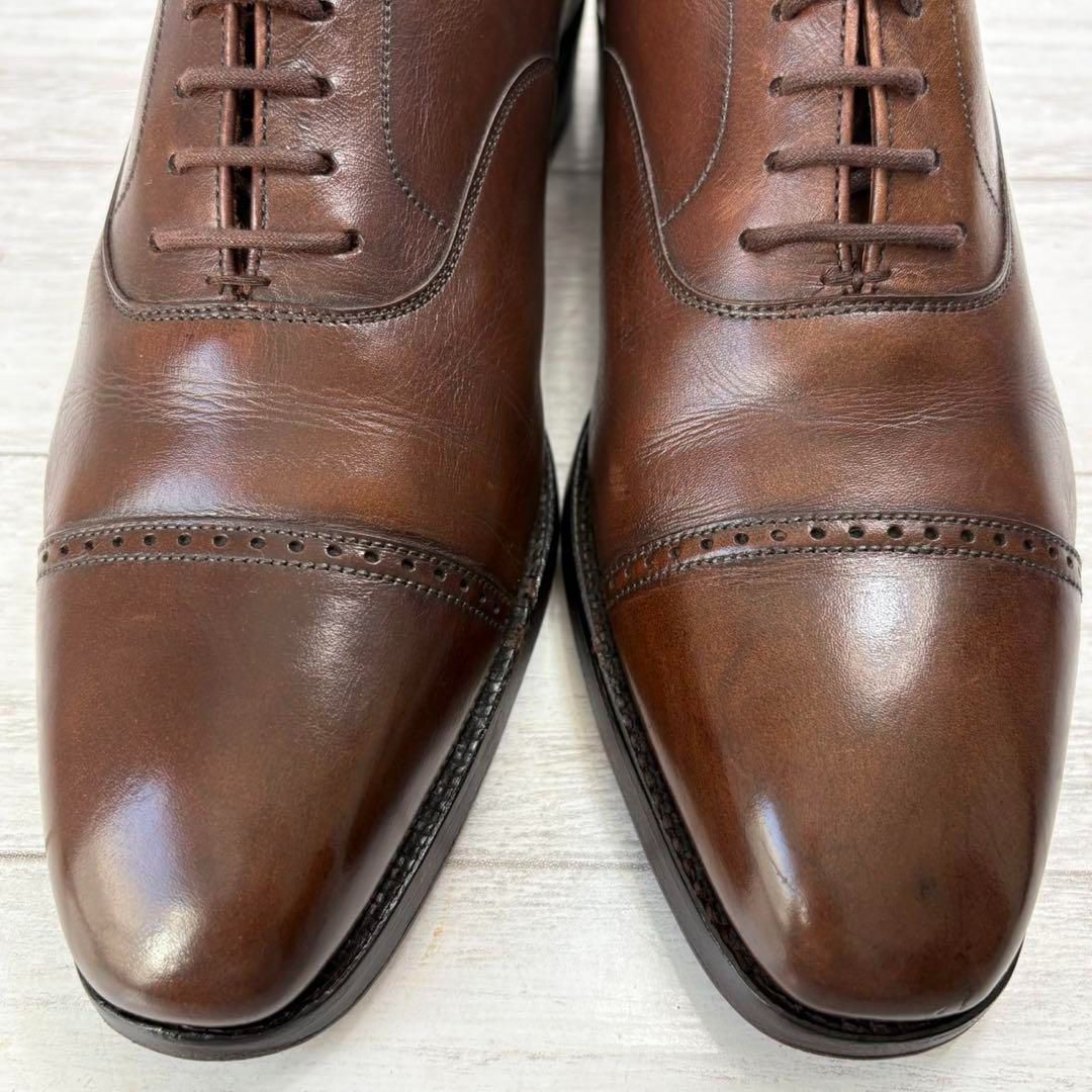 革靴 レディース