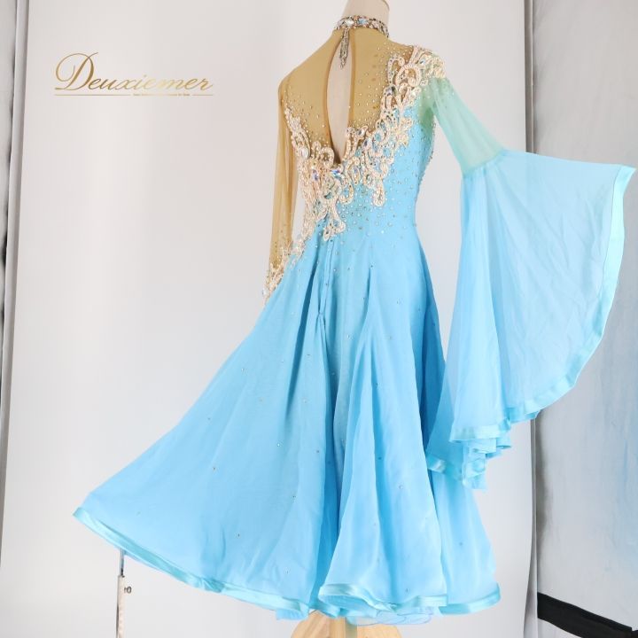 ダンス パーティ