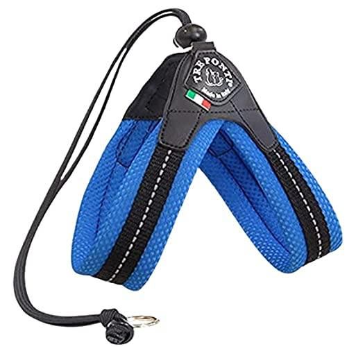 UNDERCOVER 04AW but期 スカル ポーチ バッジ アンダーカバー UNDERCOVER 04AW but期 スカル ポーチ バッジ アンダー