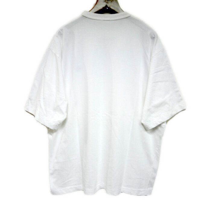 the editor's choice Tee ultimato 未開封品 the editor's choice Tee ultimato 未開封品｜the editor's choice the