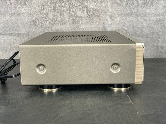 DENIN アンプ PMA-390Ⅳ 中古 プリメインアンプ 【中古】動作保証 DENON デノン PMA-390IV