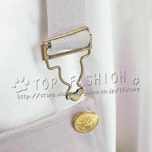 バーチャルYouTuber VTuber Elira Pendora エリーラ ペンドラ コスプレ衣装 ウィッグ 靴 道具別売り IMPECCABLEHEALTHCARESERVICES_COM