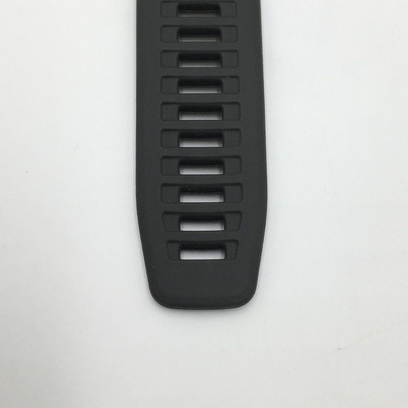 腕時計 197-241211-kk-01-tei