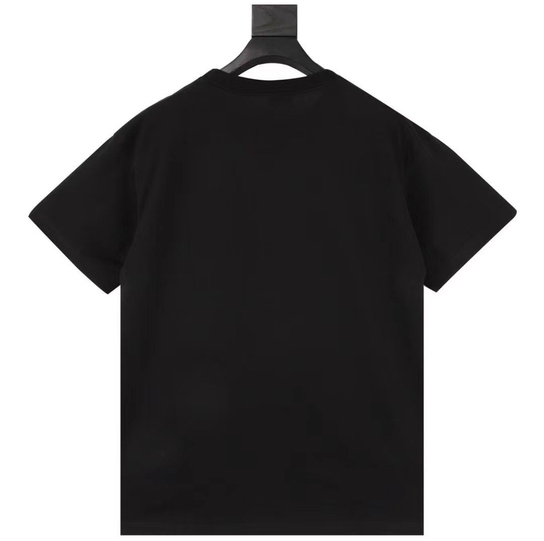 CELINE セリーヌ Tシャツ 男女兼用 - メルカリ