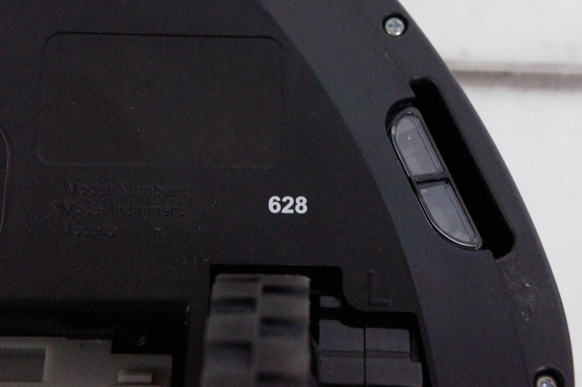 人気アイテムお得に購入！ iRobot Roomba 自動掃除機 ルンバ 628 ロボット掃除機 人工知能搭載 ジャパネットモデル ルンバ627同等品