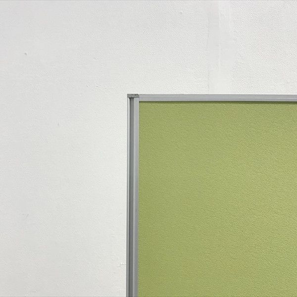 パーティション 自立式