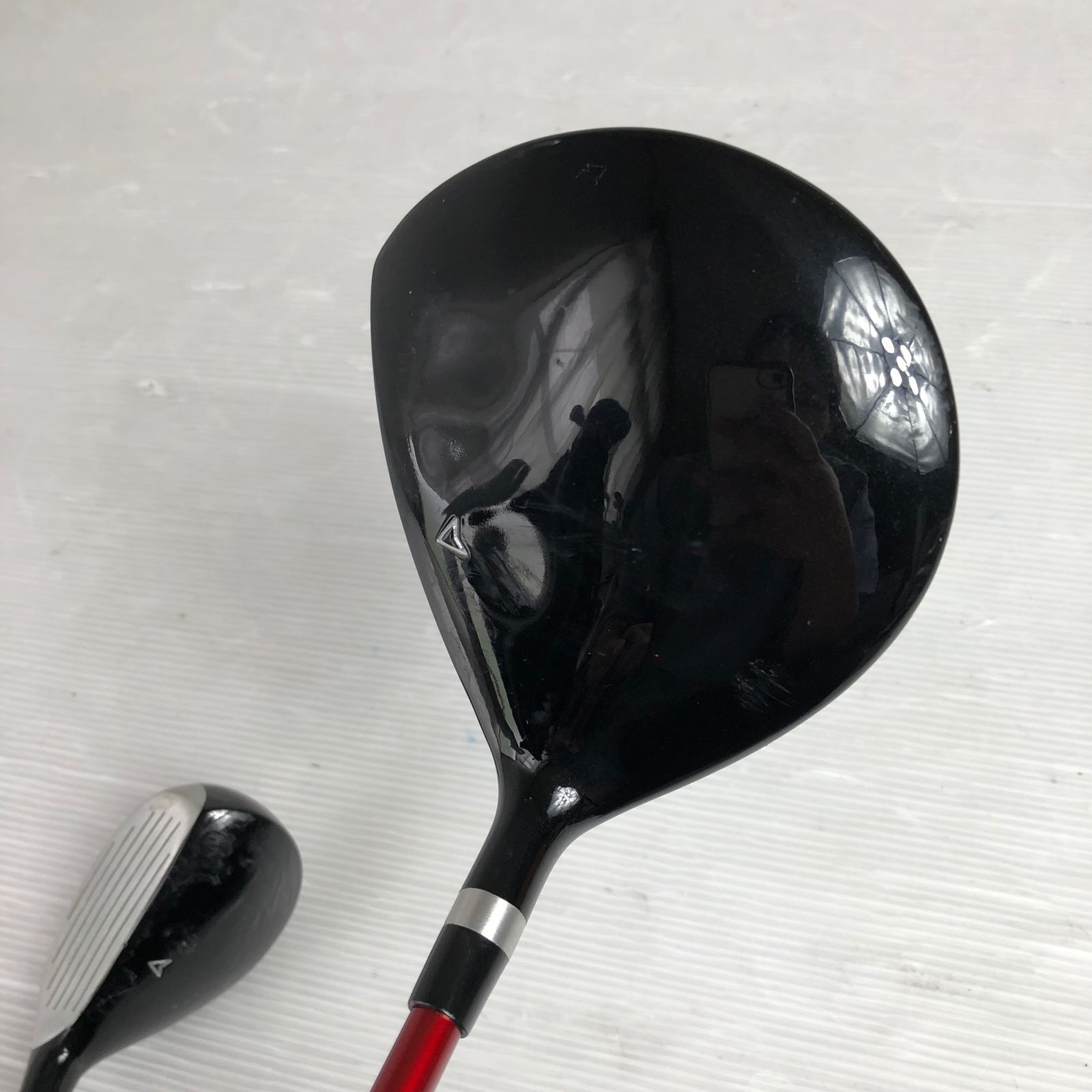 ジュニア Wilson ウィルソン PROFILE プロファイル ゴルフ クラブ セット 子供 初心者 入門 バッグ付き 右利き ジュニア Wilson ウィルソン PROFILE プロファイル ゴルフ