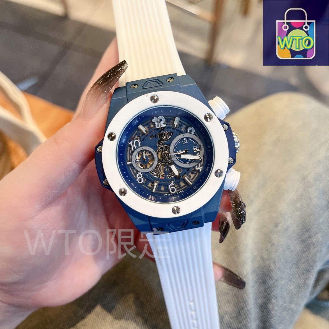 HUBLOTクロノグラフ 　並行輸入 000000096548-01-m.jpg?t=