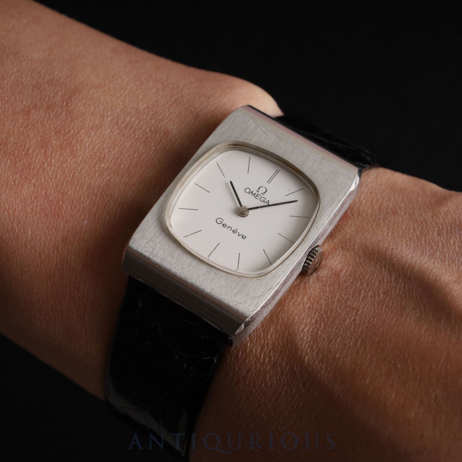 まき 帽子 レディース 秋冬 ダウン 雷?帽 防寒 保温 イヤーマフ