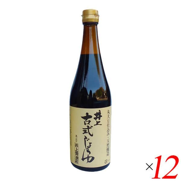 堂本製菓 大師巻MIX24袋入(塩味3本入12袋／醤油味3本入12袋)贈答用2箱