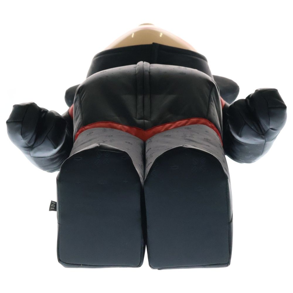 ボーター ペコちゃん