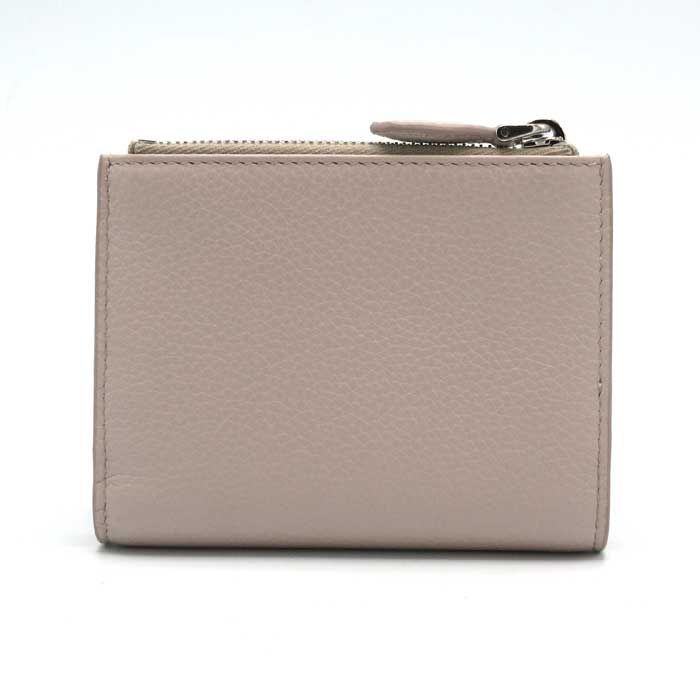 アウトレット レディース