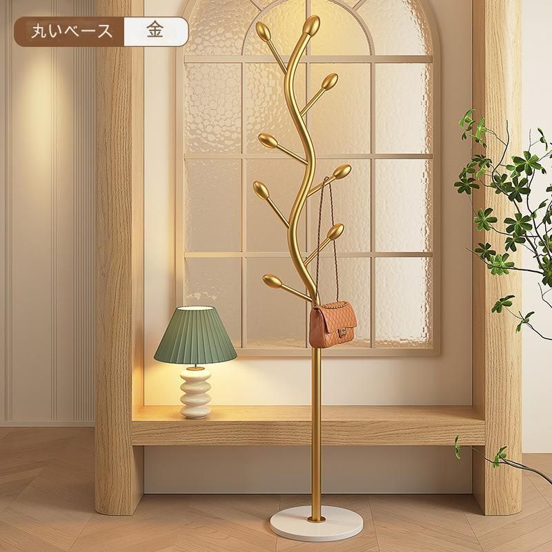 購入 小田切ヒロ SOYOブラシセット 10本＋ケース 新品未使用 新品・未